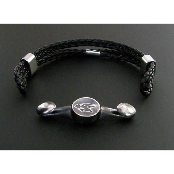 ���ʃ��C�_�[�E�B�U�[�h�@HARUTO�u���X���b�g(���^���l���f��)