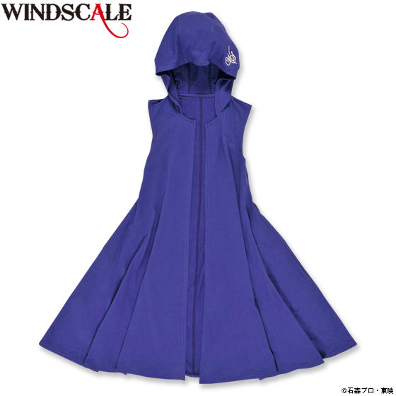 ʃC_[W@WIND SCALE@tBbv@Op[J[