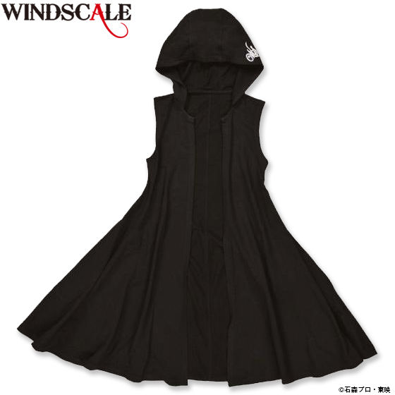 ʃC_[W@WIND SCALE@tBbv@Op[J[