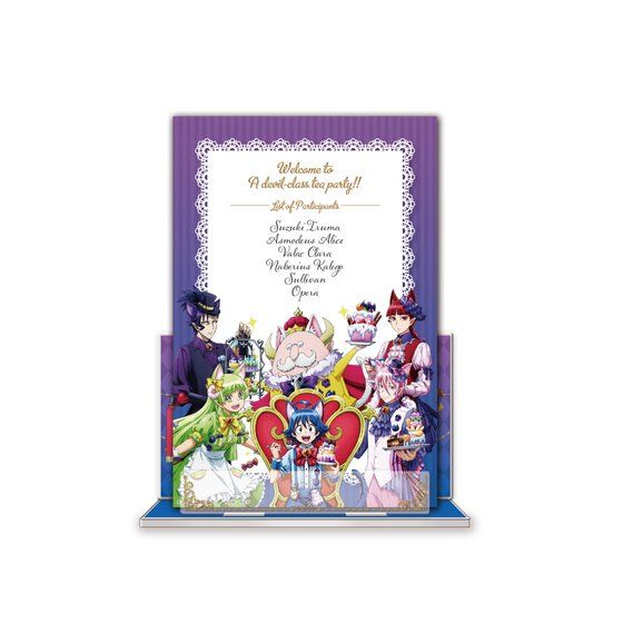 ������܂����I���Ԃ��� in NAMJATOWN ������������@������������̏��ҏ�