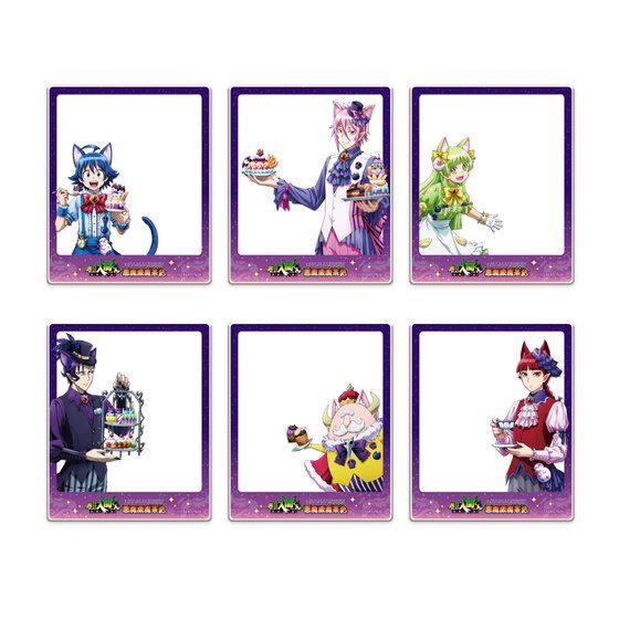 同梱可能商品一覧｜プレミアムバンダイ｜こどもから大人まで