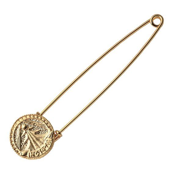 TIGER & BUNNY võsY@ys