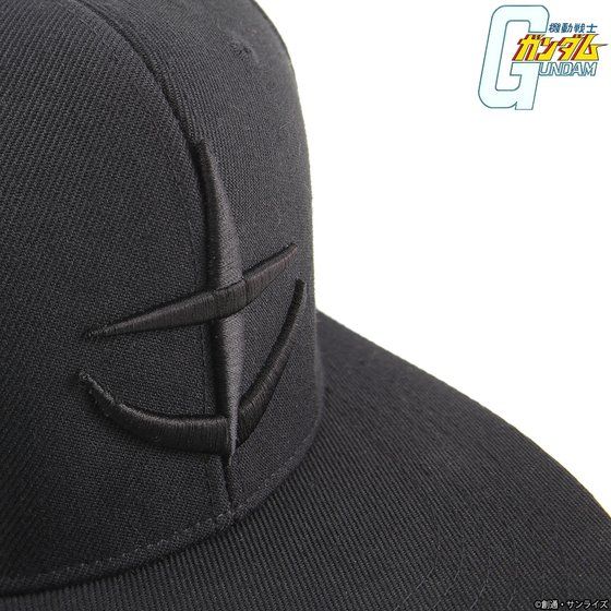 �@����m�K���_�� BLACK�V���[�Y �}�[�N �L���b�v �y2021�N8�������z