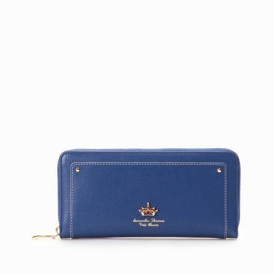 �V�e�j�X�̉��q�l�~�T�}���T�^�o�T�v�`�`���C�X�@���E���h�W�b�v�����z