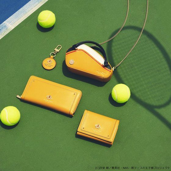 �V�e�j�X�̉��q�l�~�T�}���T�^�o�T�v�`�`���C�X�@���E���h�W�b�v�����z