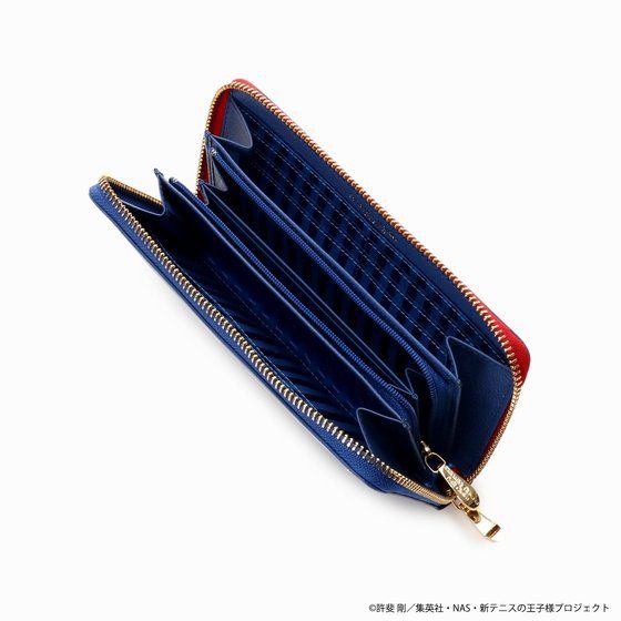 �V�e�j�X�̉��q�l�~�T�}���T�^�o�T�v�`�`���C�X�@���E���h�W�b�v�����z