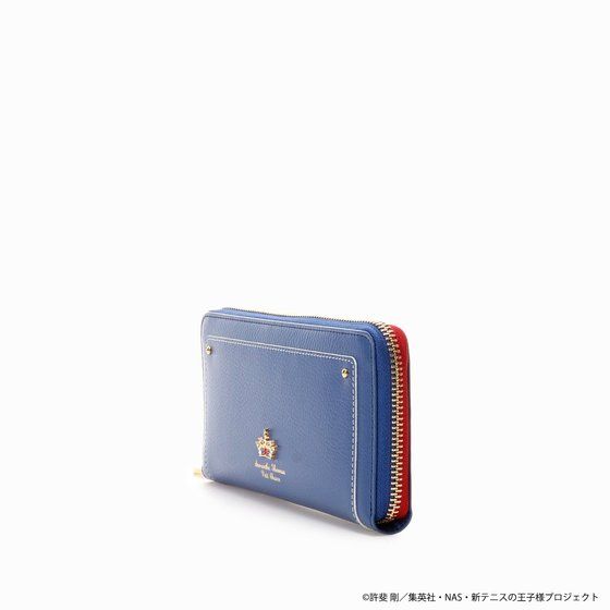 �V�e�j�X�̉��q�l�~�T�}���T�^�o�T�v�`�`���C�X�@���E���h�W�b�v�����z