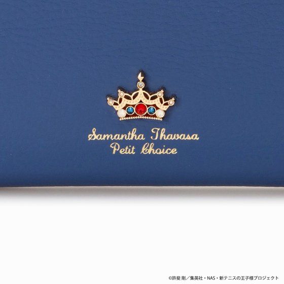 �V�e�j�X�̉��q�l�~�T�}���T�^�o�T�v�`�`���C�X�@���E���h�W�b�v�����z