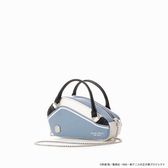 �V�e�j�X�̉��q�l�~�T�}���T�^�o�T�v�`�`���C�X�@�~�j�~�j�e�j�X�o�b�O�V�����_�[