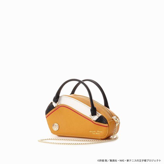 �V�e�j�X�̉��q�l�~�T�}���T�^�o�T�v�`�`���C�X�@�~�j�~�j�e�j�X�o�b�O�V�����_�[