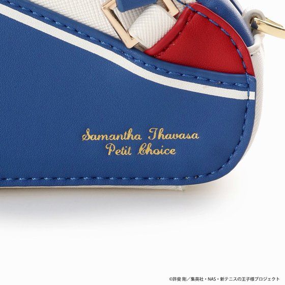 �V�e�j�X�̉��q�l�~�T�}���T�^�o�T�v�`�`���C�X�@�~�j�~�j�e�j�X�o�b�O�V�����_�[