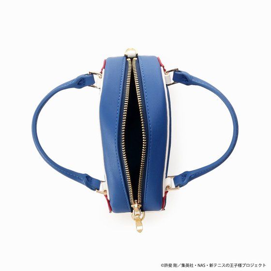 �V�e�j�X�̉��q�l�~�T�}���T�^�o�T�v�`�`���C�X�@�~�j�~�j�e�j�X�o�b�O�V�����_�[