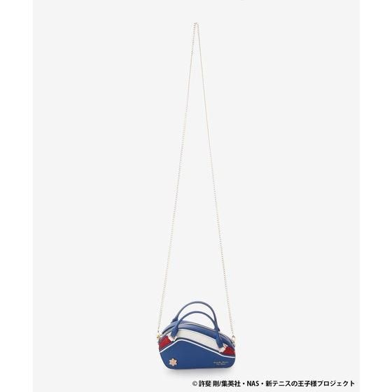 �V�e�j�X�̉��q�l�~�T�}���T�^�o�T�v�`�`���C�X�@�~�j�~�j�e�j�X�o�b�O�V�����_�[