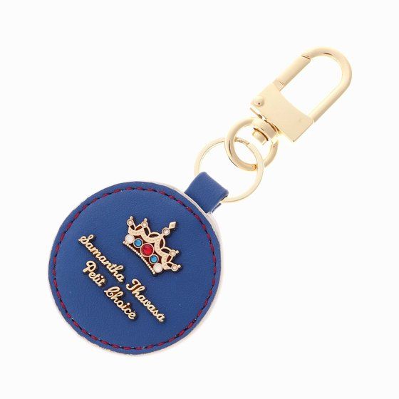 �V�e�j�X�̉��q�l�~�T�}���T�^�o�T�v�`�`���C�X�@�~�j�~���[�L�[�����O