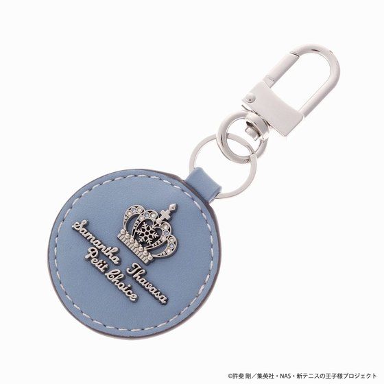 �V�e�j�X�̉��q�l�~�T�}���T�^�o�T�v�`�`���C�X�@�~�j�~���[�L�[�����O