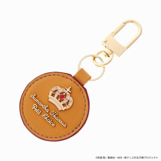 �V�e�j�X�̉��q�l�~�T�}���T�^�o�T�v�`�`���C�X�@�~�j�~���[�L�[�����O