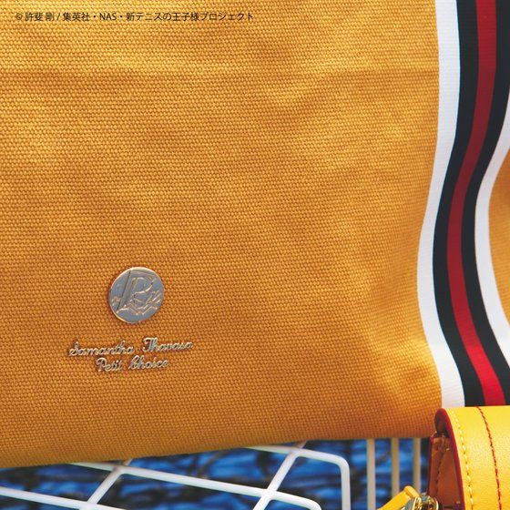 �V�e�j�X�̉��q�l�~�T�}���T�^�o�T�v�`�`���C�X�@�g�[�g�o�b�O