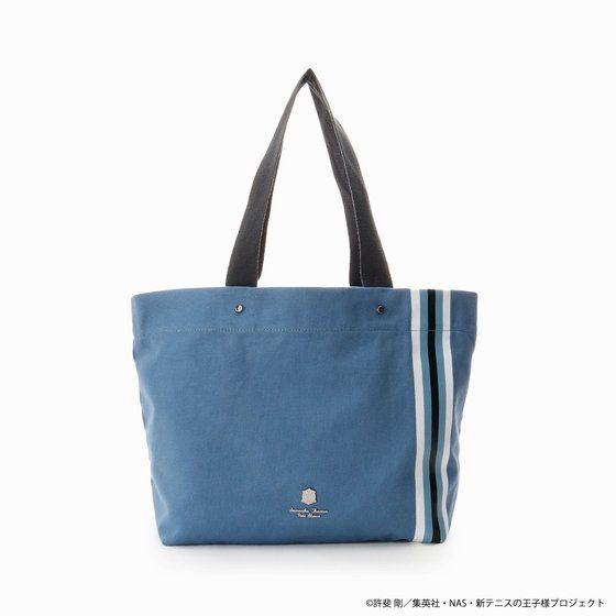 �V�e�j�X�̉��q�l�~�T�}���T�^�o�T�v�`�`���C�X�@�g�[�g�o�b�O