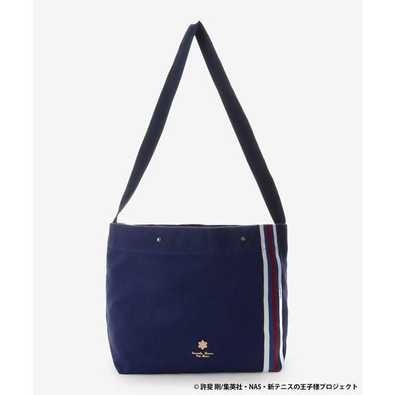 �V�e�j�X�̉��q�l�~�T�}���T�^�o�T�v�`�`���C�X�@�g�[�g�o�b�O