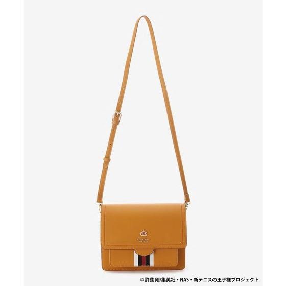 �V�e�j�X�̉��q�l�~�T�}���T�^�o�T�v�`�`���C�X�@�V�����_�[�o�b�O