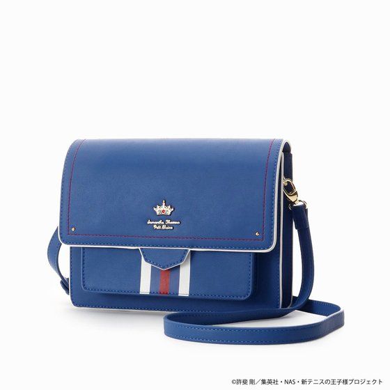 �V�e�j�X�̉��q�l�~�T�}���T�^�o�T�v�`�`���C�X�@�V�����_�[�o�b�O