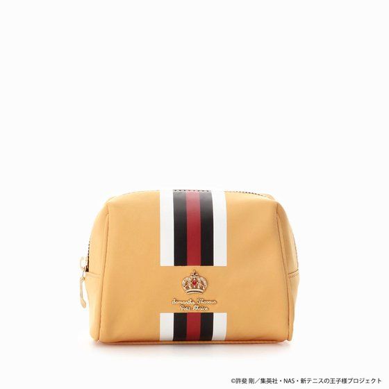 �V�e�j�X�̉��q�l�~�T�}���T�^�o�T�v�`�`���C�X�@�i�C�����|�[�`