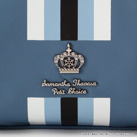 �V�e�j�X�̉��q�l�~�T�}���T�^�o�T�v�`�`���C�X�@�i�C�����|�[�`