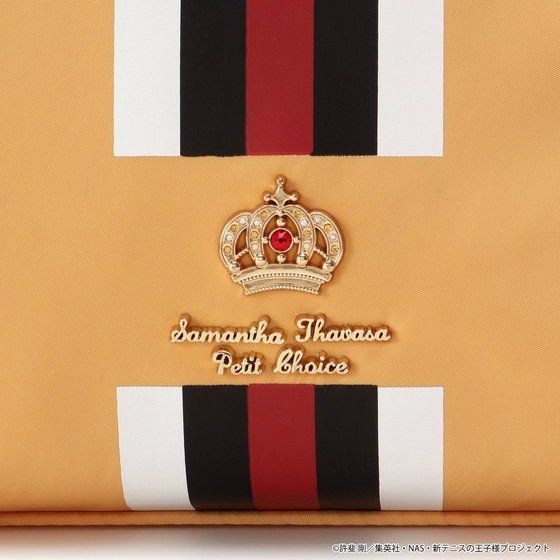 �V�e�j�X�̉��q�l�~�T�}���T�^�o�T�v�`�`���C�X�@�i�C�����|�[�`