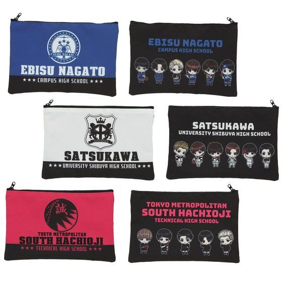 FAKE MOTION  -�싅�̉���- �|�[�`