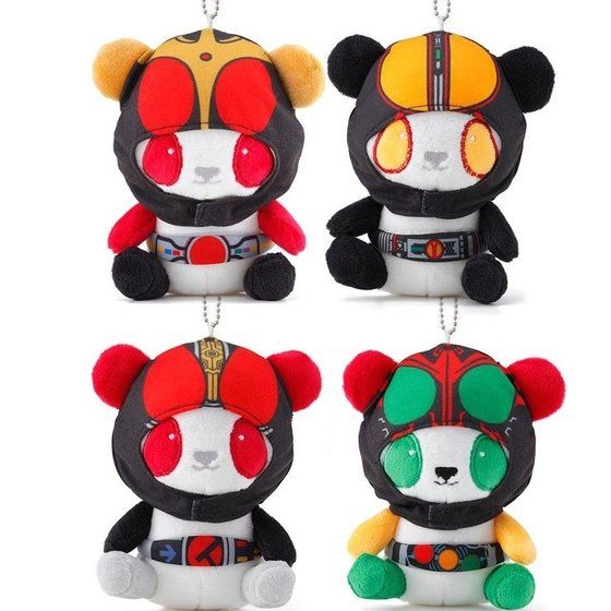 ʃC_[V[Y@ʃp_[ }XRbg`[