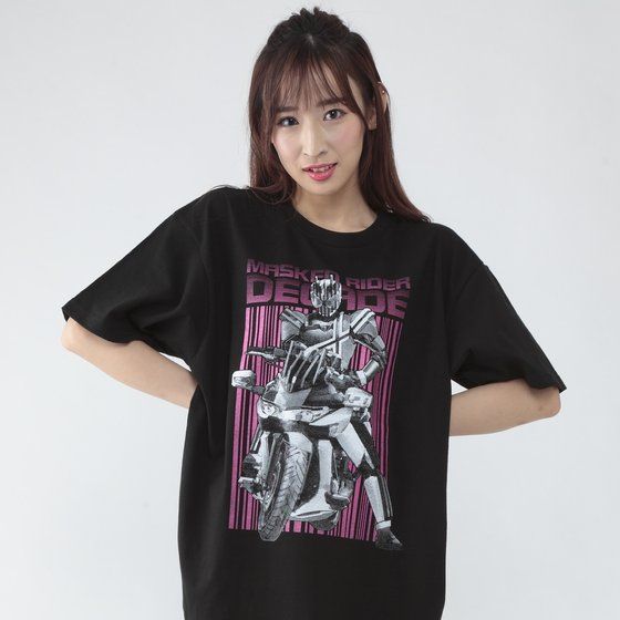 Flv@ʃC_[fBPCh}VfBPC_[ @TVc