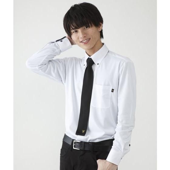 ���ʃ��C�_�[�N�E�K�~yoccatta+PLUS�@�j�b�g�l�N�^�C