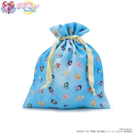 ŁumZ[[[Eternalv@уLA[gG݃V[Y@rbO{В