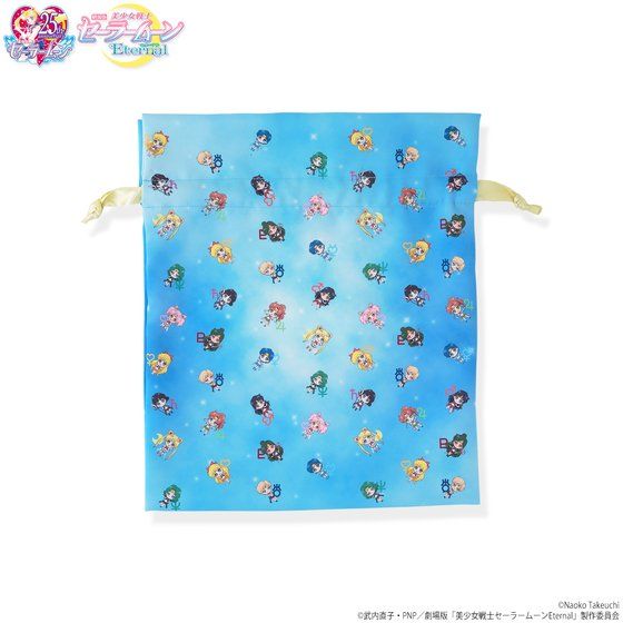 ŁumZ[[[Eternalv@уLA[gG݃V[Y@rbO{В