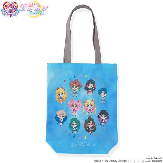 ŁumZ[[[Eternalv@уLA[gG݃V[Y@LoXg[gobO