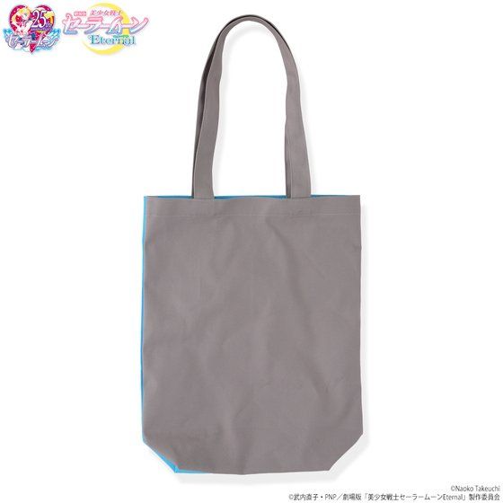 ŁumZ[[[Eternalv@уLA[gG݃V[Y@LoXg[gobO