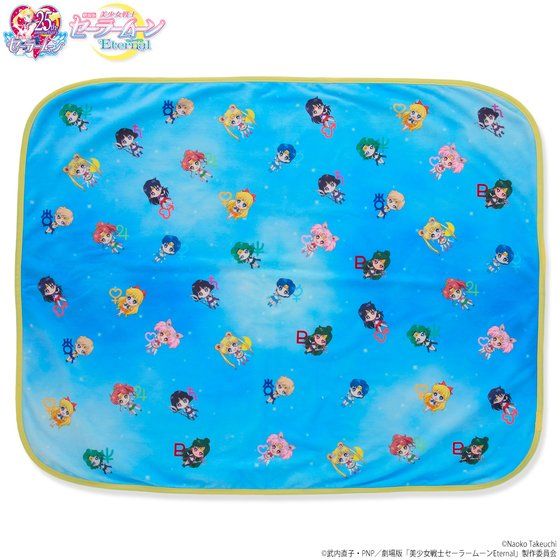 ŁumZ[[[Eternalv@уLA[gG݃V[Y@uPbg