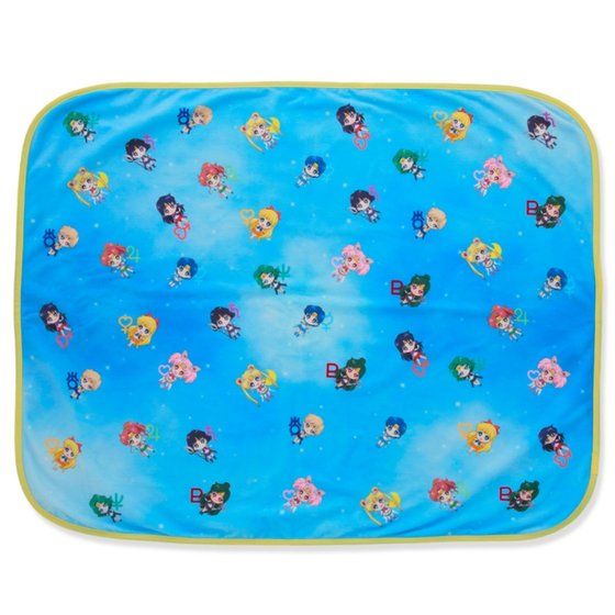 ŁumZ[[[Eternalv@уLA[gG݃V[Y@uPbg