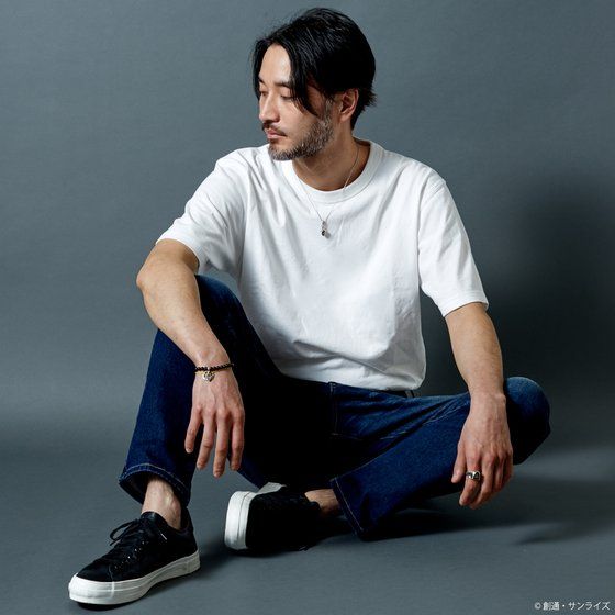 STRICT-G EDWIN �w�@����m�K���_���xJERSEYS ���[�Y�e�[�p�[�h ZEON