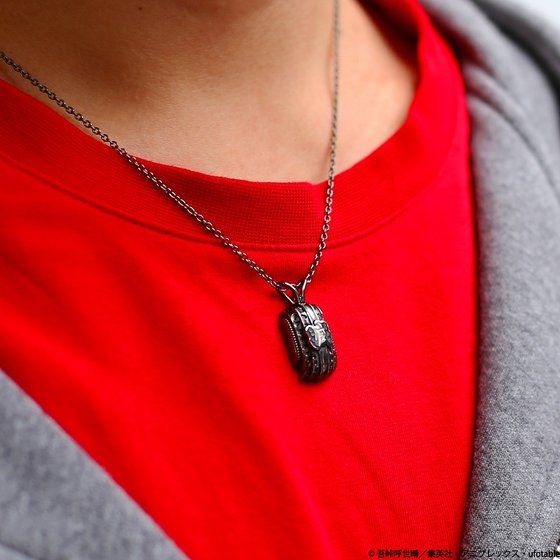 �S�ł̐n�@JAM HOME MADE�@�w���e�C�W�l�b�N���X�y�㎟�󒍁F2021�N9�������z