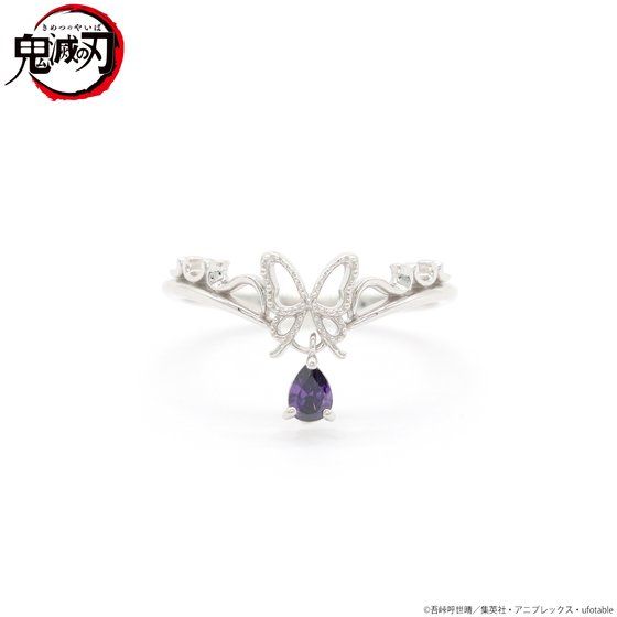 �S�ł̐n�~MATERIAL CROWN�@�C���[�W�����O�@��y11���󒍁F2021�N10�������z