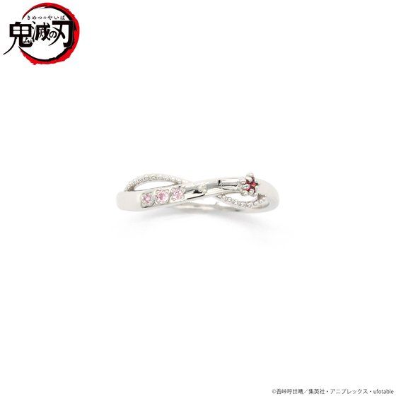 �S�ł̐n�~MATERIAL CROWN�@�C���[�W�����O�@��y11���󒍁F2021�N10�������z