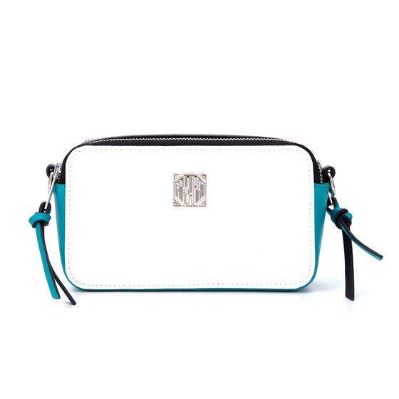 ʃC_[[@V_[obOiCYRX`[ver.jy3󒍁F2021N8z