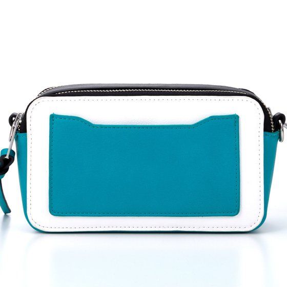 ʃC_[[@V_[obOiCYRX`[ver.jy3󒍁F2021N8z