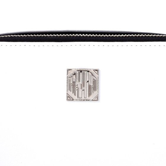 ʃC_[[@V_[obOiCYRX`[ver.jy3󒍁F2021N8z