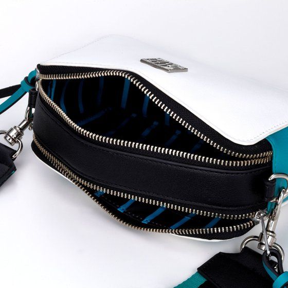 ʃC_[[@V_[obOiCYRX`[ver.jy3󒍁F2021N8z