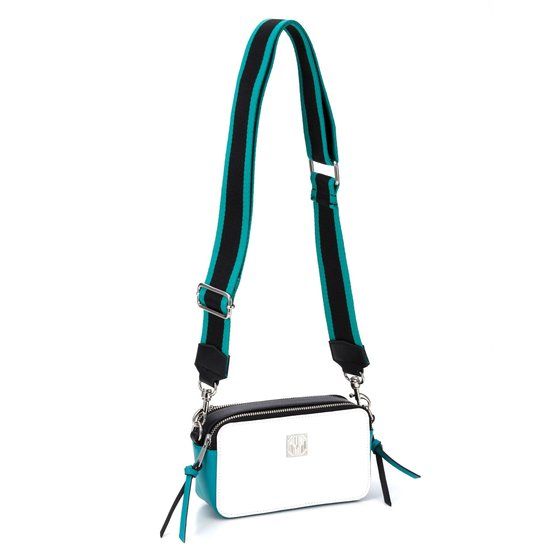 ʃC_[[@V_[obOiCYRX`[ver.jy3󒍁F2021N8z