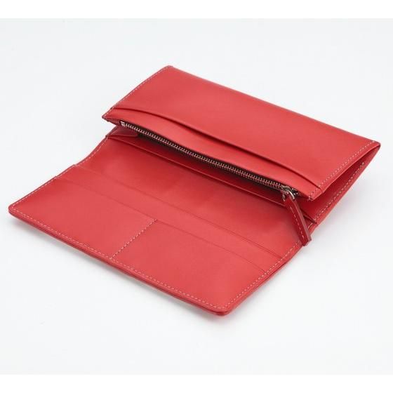 �E���g���}���e�B�K�@GUTS�@�{�v�����z