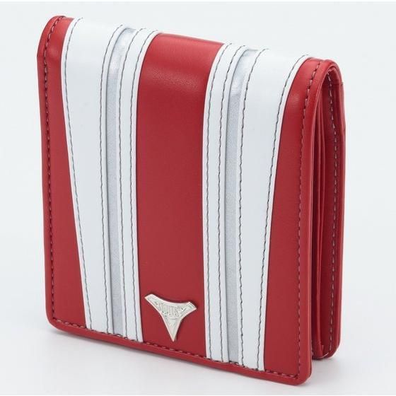 �E���g���}���e�B�K�@GUTS�@�{�v��܂���z