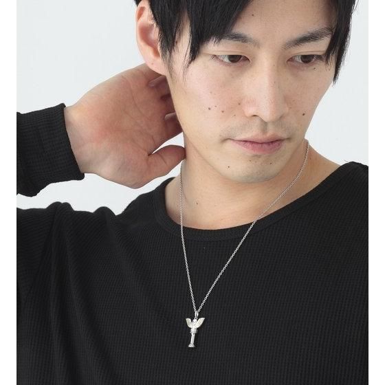 Eg}eBK@Xp[NX@silver925@lbNX